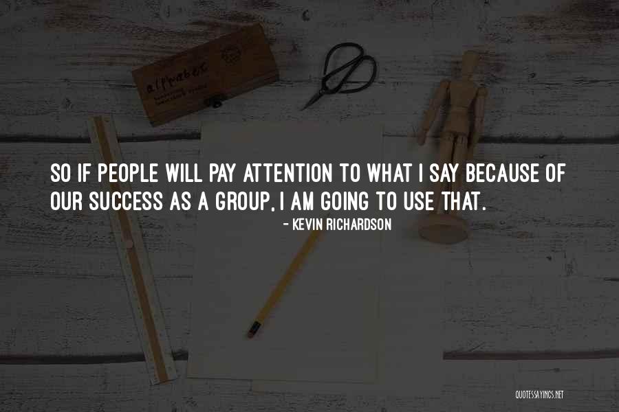 Kyrin Name Quotes By Kevin Richardson Kyrin Name Quotes By Kevin Richardson