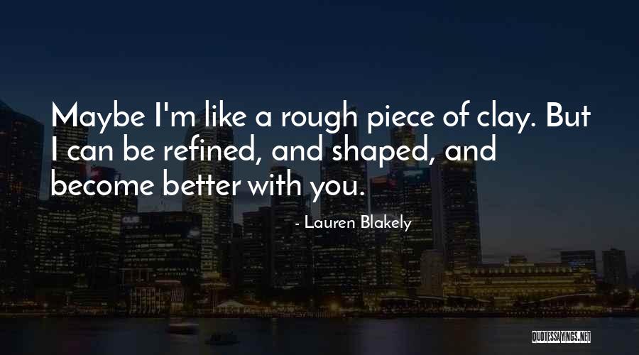 Kyrin Name Quotes By Lauren Blakely Kyrin Name Quotes By Lauren Blakely