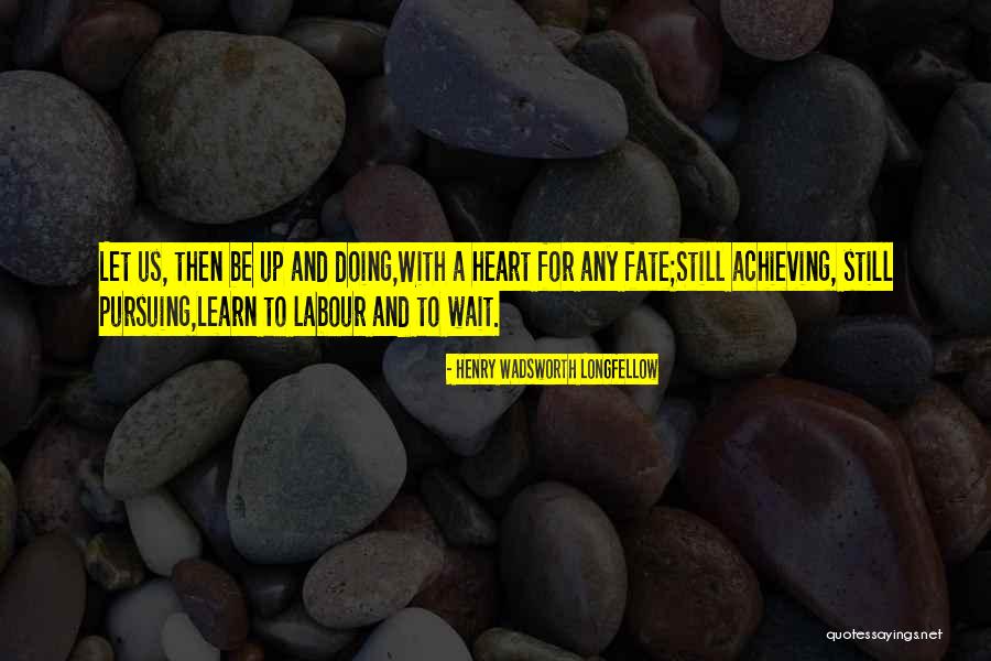 Kyritsis Antonis Quotes By Henry Wadsworth Longfellow Kyritsis Antonis Quotes By Henry Wadsworth Longfellow
