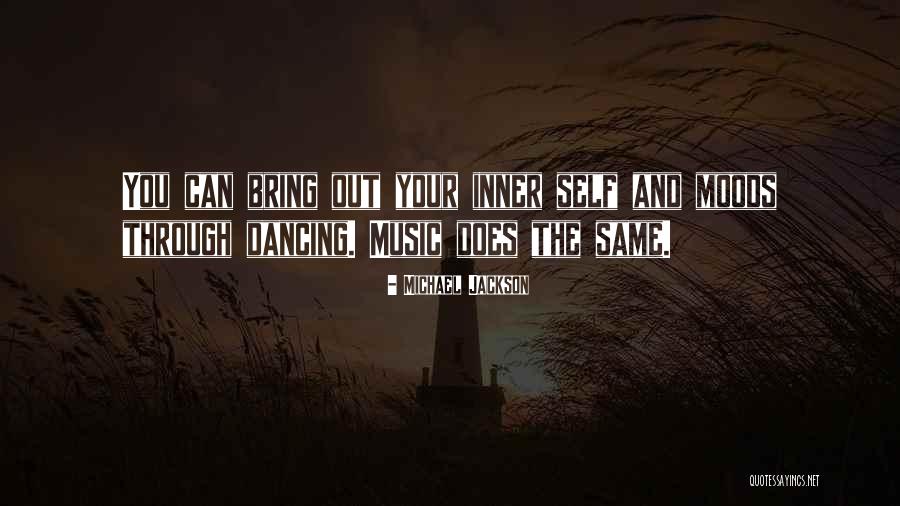 Kyritsis Orthopedika Quotes By Michael Jackson Kyritsis Orthopedika Quotes By Michael Jackson