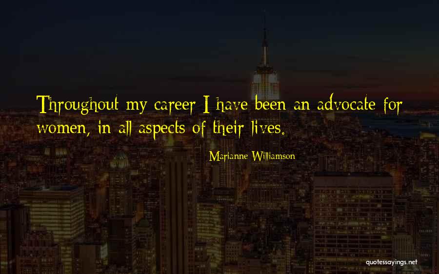 Kyrkan Linkoping Quotes By Marianne Williamson Kyrkan Linkoping Quotes By Marianne Williamson