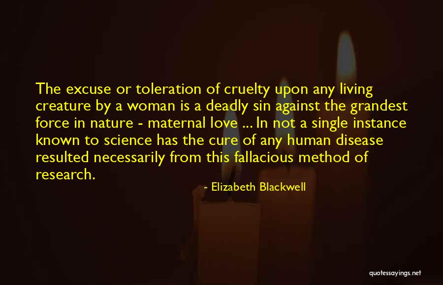 Kyrkan Motorcycle Quotes By Elizabeth Blackwell Kyrkan Motorcycle Quotes By Elizabeth Blackwell