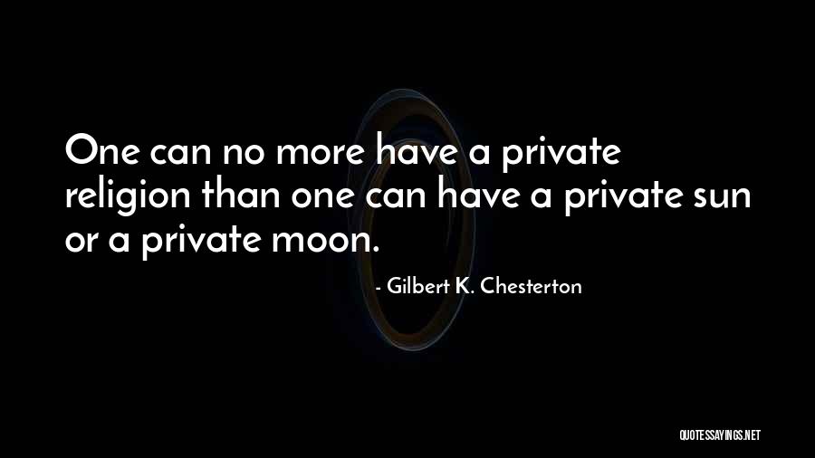 Kyrkan Sweden Quotes By Gilbert K. Chesterton Kyrkan Sweden Quotes By Gilbert K. Chesterton