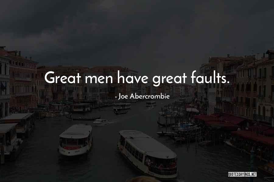 Kyrkan Sweden Quotes By Joe Abercrombie Kyrkan Sweden Quotes By Joe Abercrombie