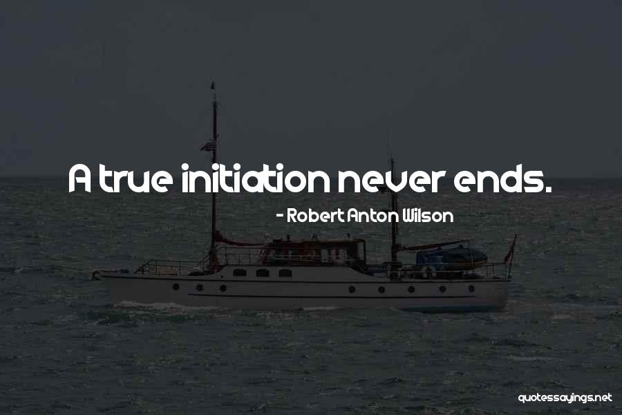 Kyrkan Sweden Quotes By Robert Anton Wilson Kyrkan Sweden Quotes By Robert Anton Wilson
