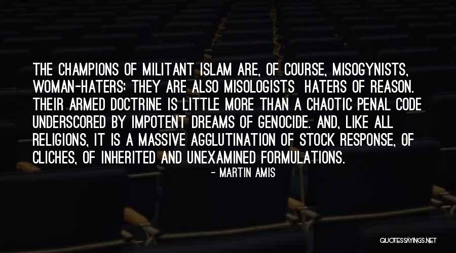 Kyrkan Vid Quotes By Martin Amis Kyrkan Vid Quotes By Martin Amis