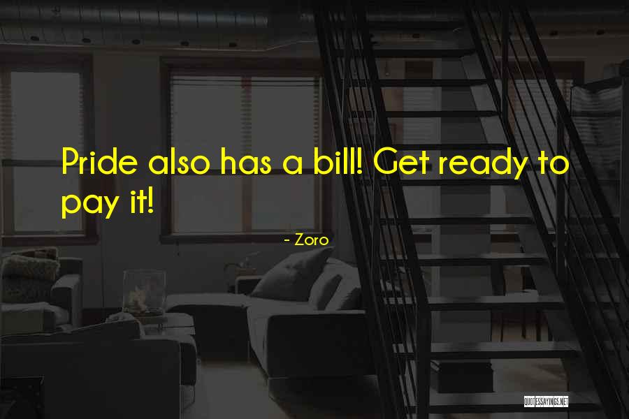Kyrkan Vid Quotes By Zoro Kyrkan Vid Quotes By Zoro