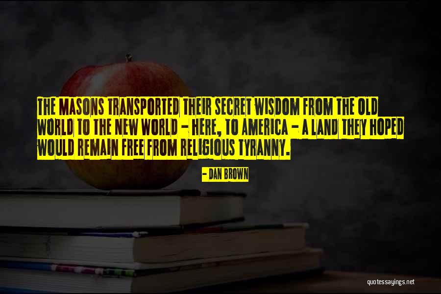 Kyrkos Diana Diana Quotes By Dan Brown Kyrkos Diana Diana Quotes By Dan Brown