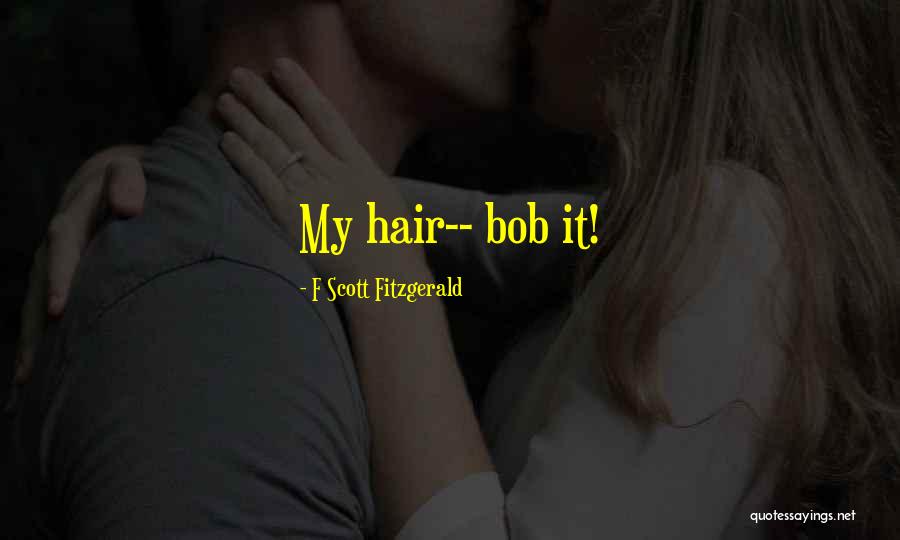 Kyrkoskatt Quotes By F Scott Fitzgerald Kyrkoskatt Quotes By F Scott Fitzgerald