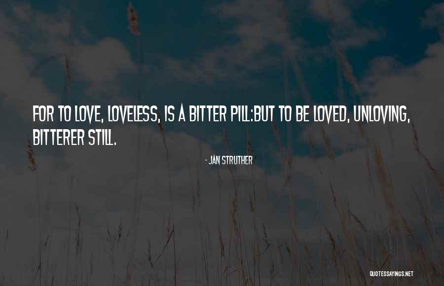 Kyrle Brass Quotes By Jan Struther Kyrle Brass Quotes By Jan Struther