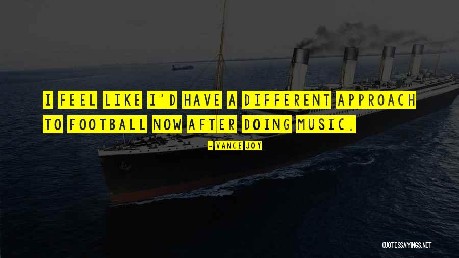 Kyrle Brass Quotes By Vance Joy Kyrle Brass Quotes By Vance Joy