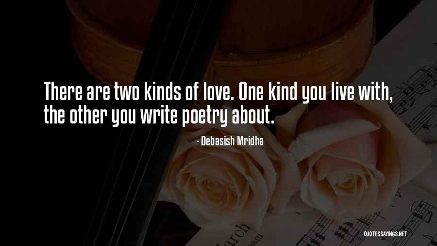 Kyrle Seals Quotes By Debasish Mridha Kyrle Seals Quotes By Debasish Mridha