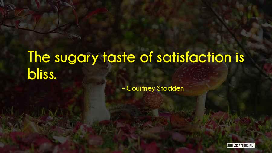 Kyron Horman Quotes By Courtney Stodden Kyron Horman Quotes By Courtney Stodden