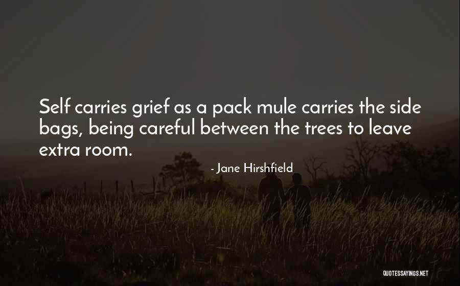 Kyros Law Quotes By Jane Hirshfield Kyros Law Quotes By Jane Hirshfield