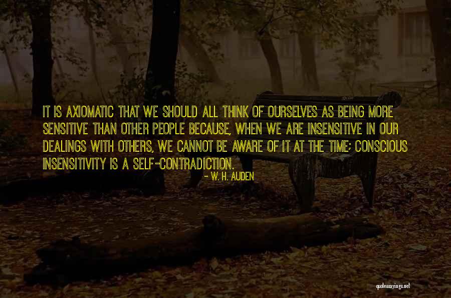Kyros Law Quotes By W. H. Auden Kyros Law Quotes By W. H. Auden
