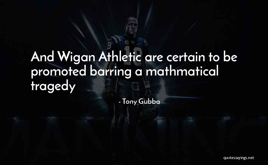 Kyros Moment Quotes By Tony Gubba Kyros Moment Quotes By Tony Gubba