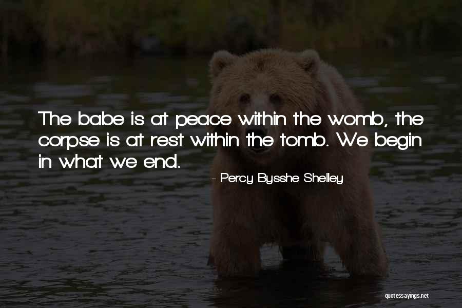Kyrre Breivik Quotes By Percy Bysshe Shelley Kyrre Breivik Quotes By Percy Bysshe Shelley