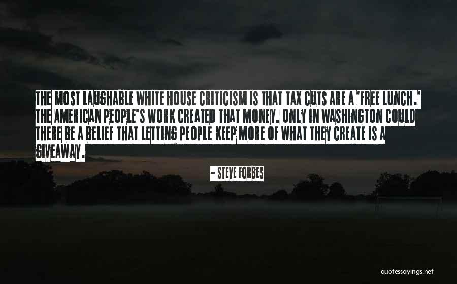 Kyrre Breivik Quotes By Steve Forbes Kyrre Breivik Quotes By Steve Forbes