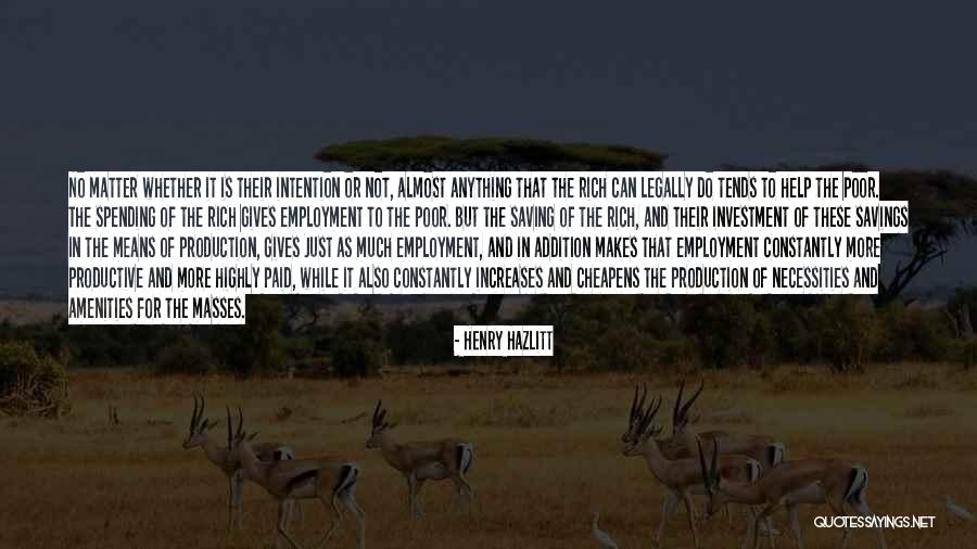Kyrrin Fantasy Quotes By Henry Hazlitt Kyrrin Fantasy Quotes By Henry Hazlitt