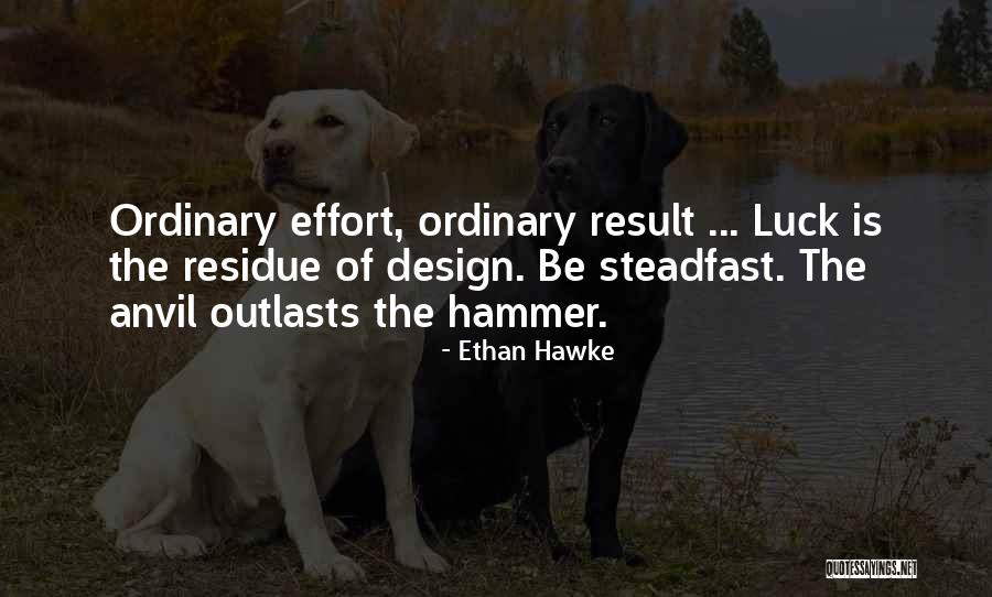 Kyrshan Quotes By Ethan Hawke Kyrshan Quotes By Ethan Hawke