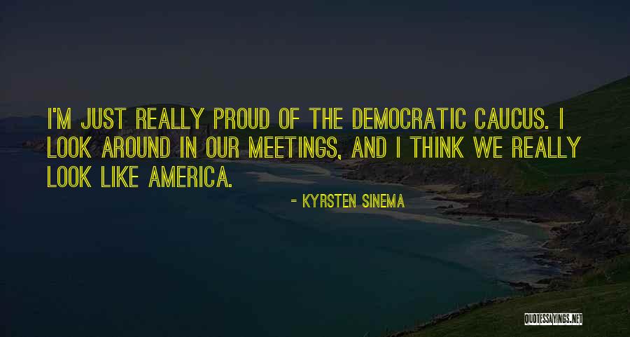 Kyrsten Sinema Quotes 1051820 Kyrsten Sinema Quotes 1051820