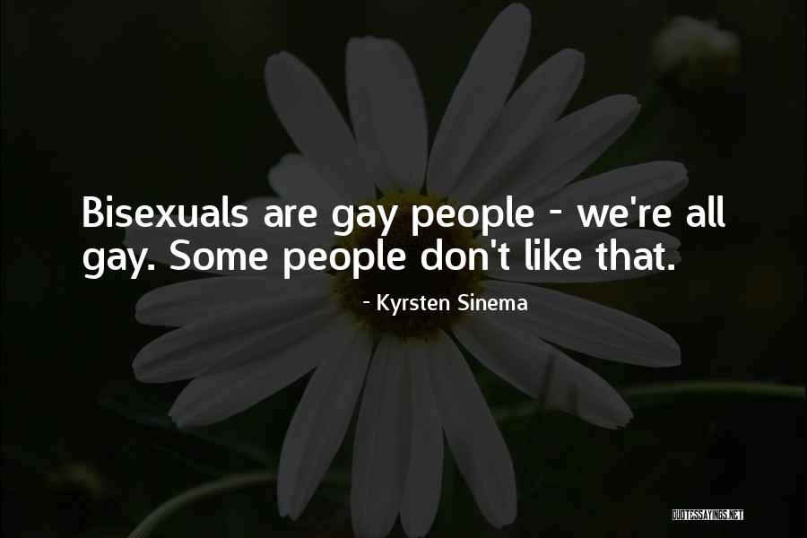 Kyrsten Sinema Quotes 1227235 Kyrsten Sinema Quotes 1227235