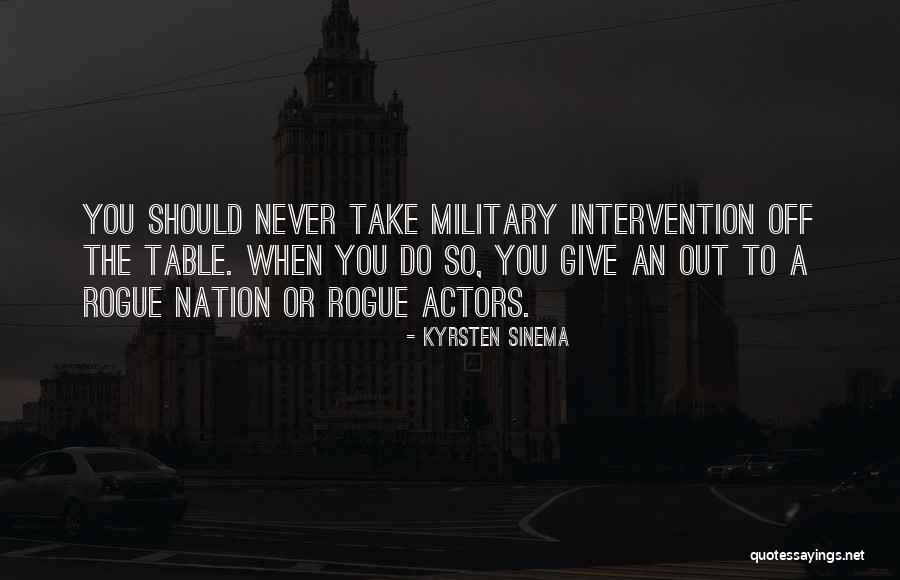 Kyrsten Sinema Quotes 1358023 Kyrsten Sinema Quotes 1358023