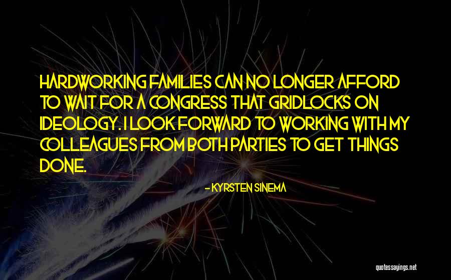 Kyrsten Sinema Quotes 1634050 Kyrsten Sinema Quotes 1634050