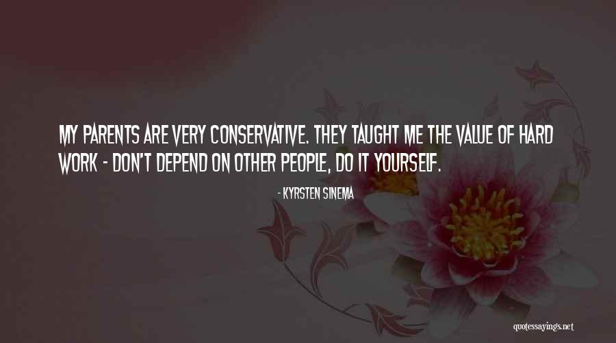 Kyrsten Sinema Quotes 2223323 Kyrsten Sinema Quotes 2223323