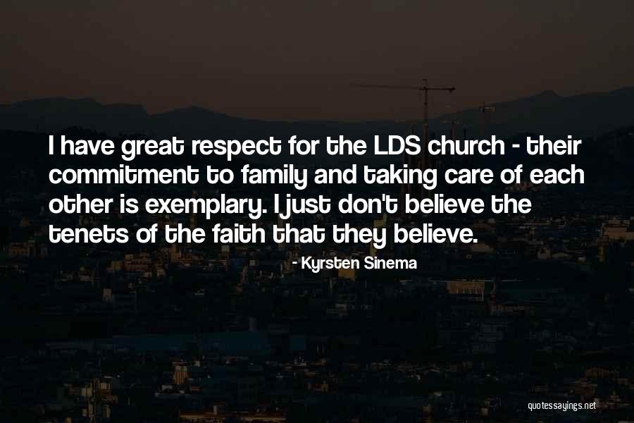 Kyrsten Sinema Quotes 764187 Kyrsten Sinema Quotes 764187