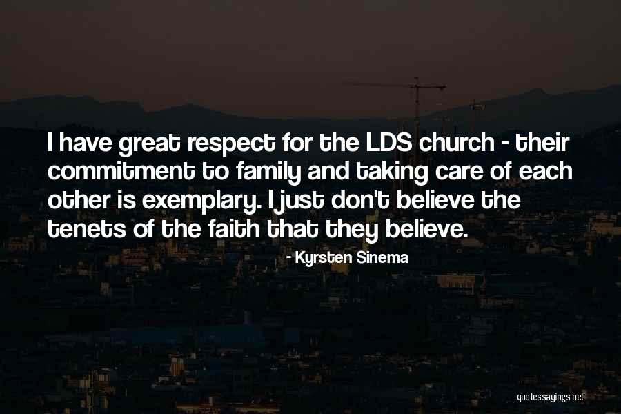 Kyrsten Sinema Quotes 764187