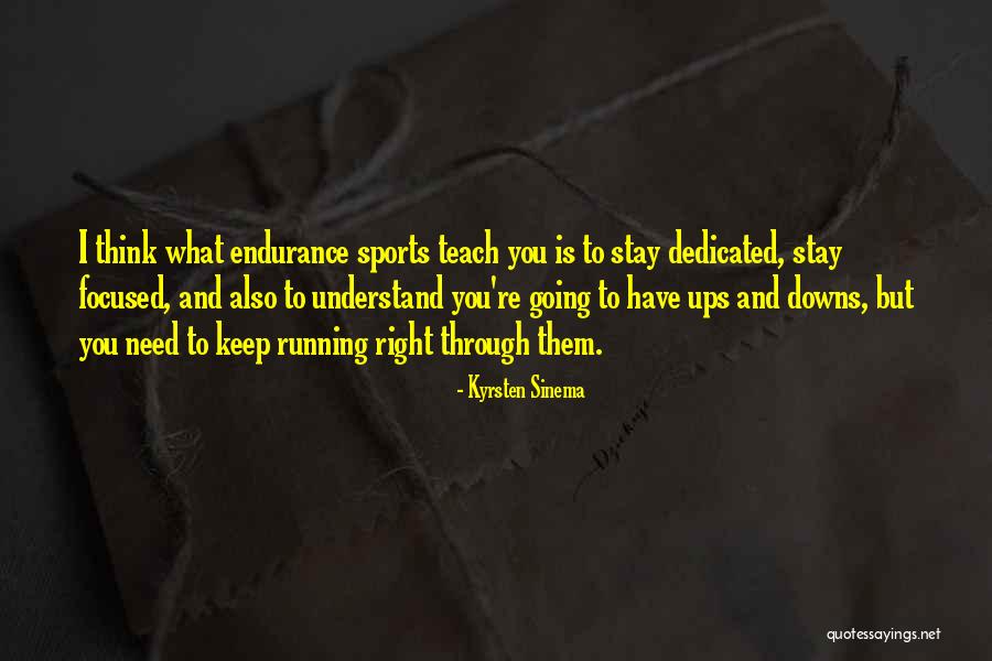 Kyrsten Sinema Quotes 884886 Kyrsten Sinema Quotes 884886