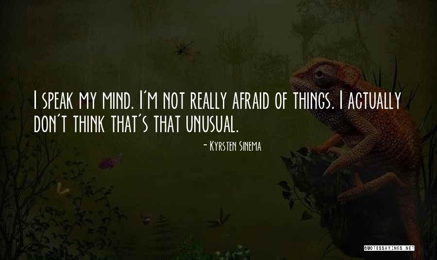 Kyrsten Sinema Quotes 95355 Kyrsten Sinema Quotes 95355