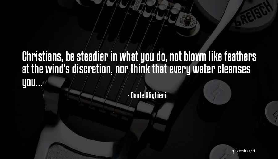 Kysel Ph Quotes By Dante Alighieri Kysel Ph Quotes By Dante Alighieri