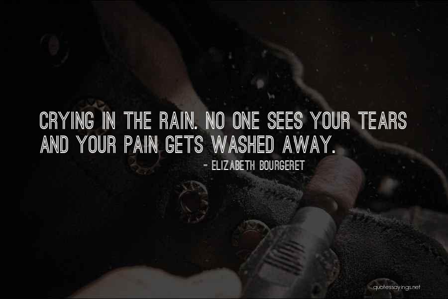 Kysel Ph Quotes By Elizabeth Bourgeret Kysel Ph Quotes By Elizabeth Bourgeret