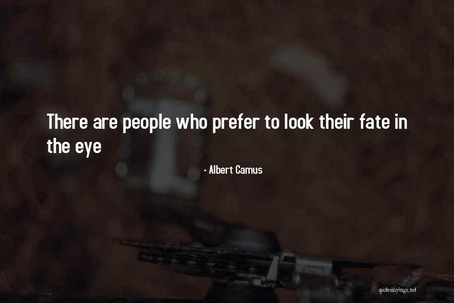 Kysel Quotes By Albert Camus Kysel Quotes By Albert Camus