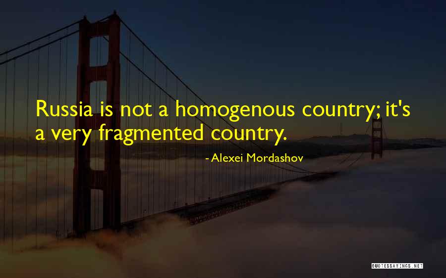 Kysel Quotes By Alexei Mordashov Kysel Quotes By Alexei Mordashov