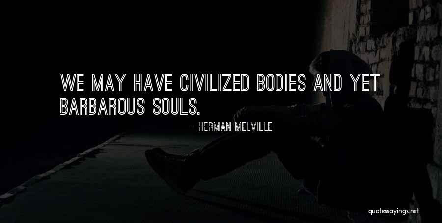 Kyselov Jihlava Quotes By Herman Melville Kyselov Jihlava Quotes By Herman Melville