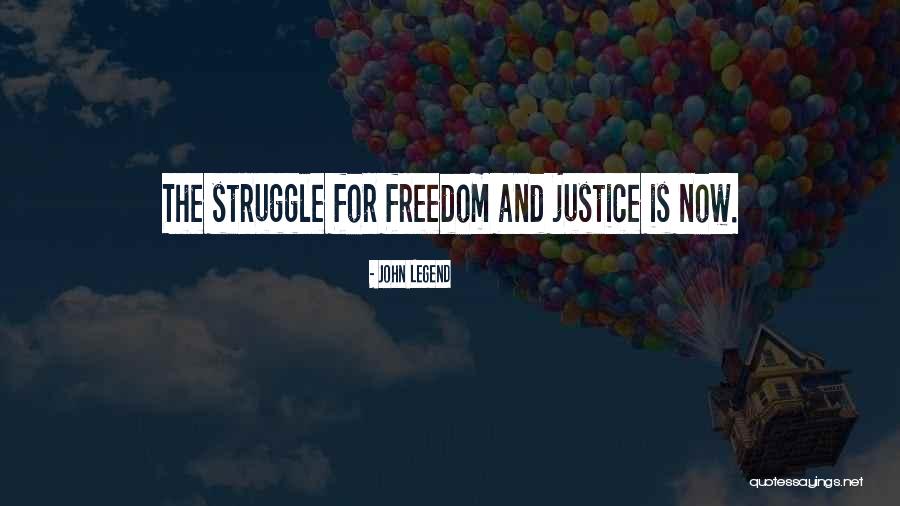 Kyselov Jihlava Quotes By John Legend Kyselov Jihlava Quotes By John Legend