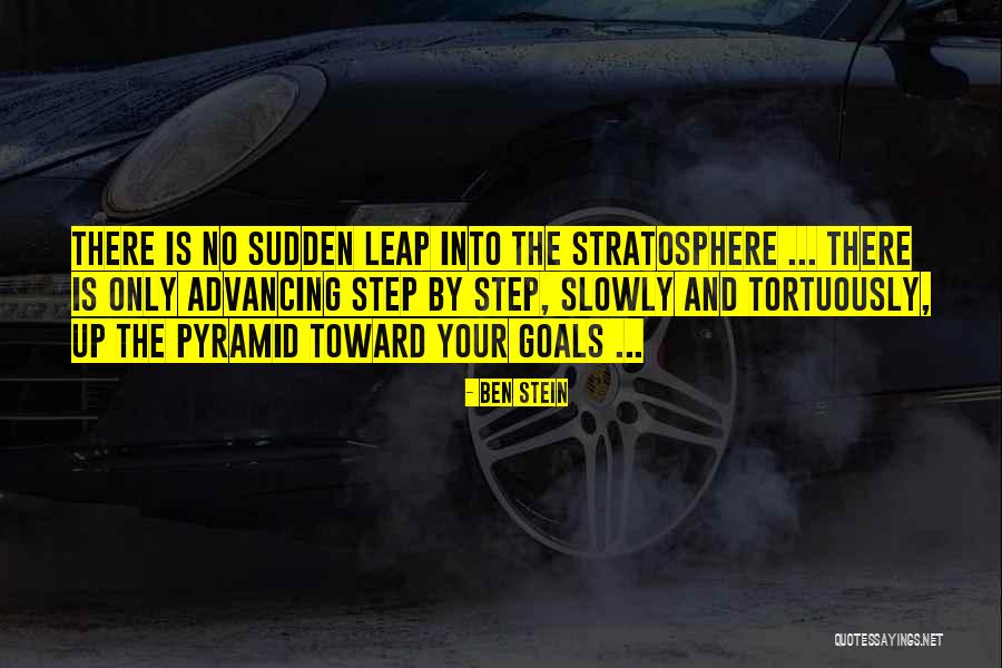 Kysilkova Quotes By Ben Stein Kysilkova Quotes By Ben Stein