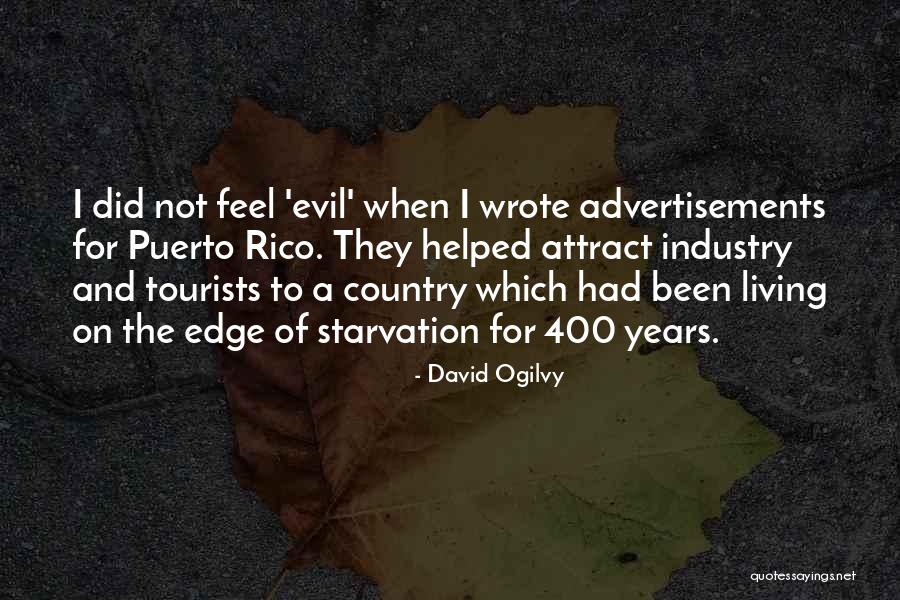 Kysilkova Quotes By David Ogilvy Kysilkova Quotes By David Ogilvy