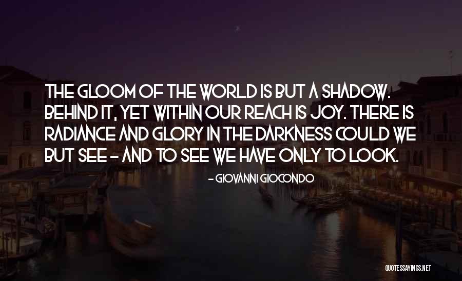 Kysilkova Quotes By Giovanni Giocondo Kysilkova Quotes By Giovanni Giocondo