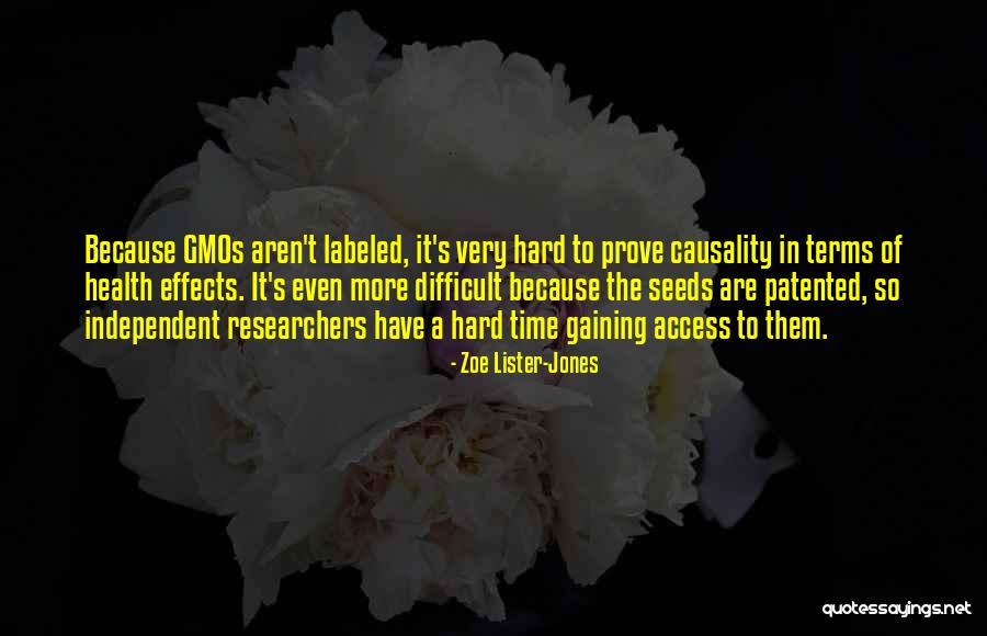 Kysilkova Quotes By Zoe Lister-Jones Kysilkova Quotes By Zoe Lister-Jones
