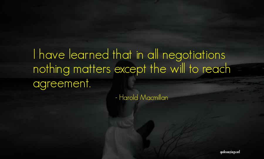 Kysinc Quotes By Harold Macmillan Kysinc Quotes By Harold Macmillan