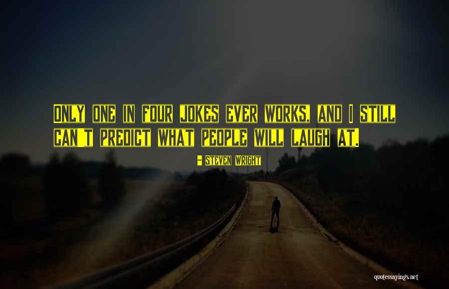 Kysinc Quotes By Steven Wright Kysinc Quotes By Steven Wright
