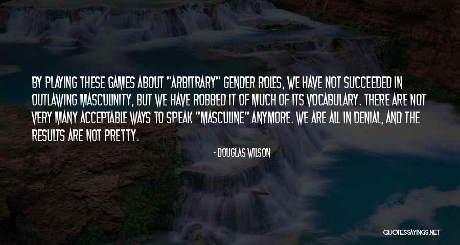 Kyss Mig Movie Quotes By Douglas Wilson Kyss Mig Movie Quotes By Douglas Wilson