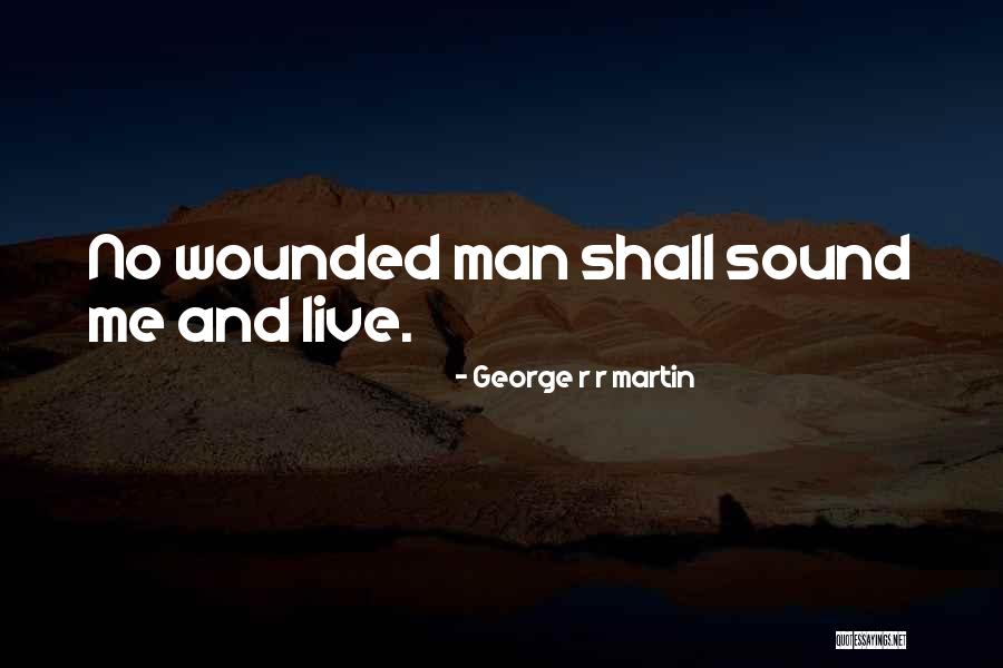 Kyss Mig Movie Quotes By George R R Martin Kyss Mig Movie Quotes By George R R Martin