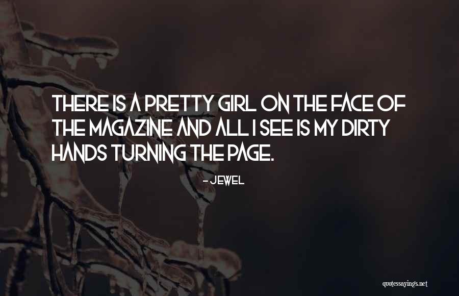 Kyss Mig Movie Quotes By Jewel Kyss Mig Movie Quotes By Jewel