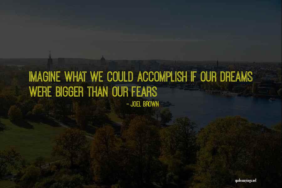 Kyss Mig Quotes By Joel Brown Kyss Mig Quotes By Joel Brown