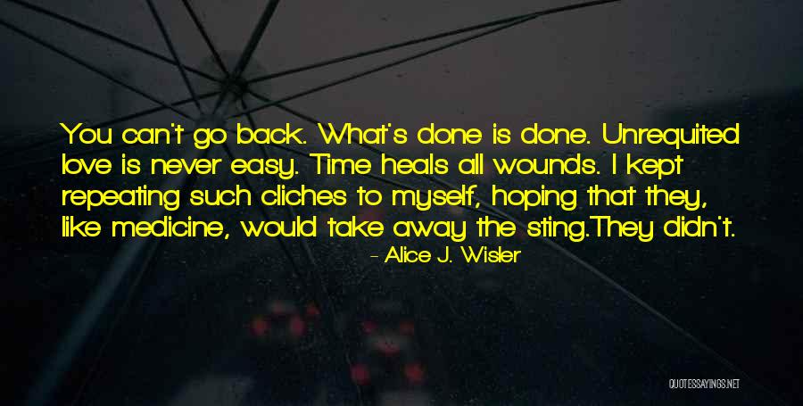 Kysse Lips Quotes By Alice J. Wisler Kysse Lips Quotes By Alice J. Wisler